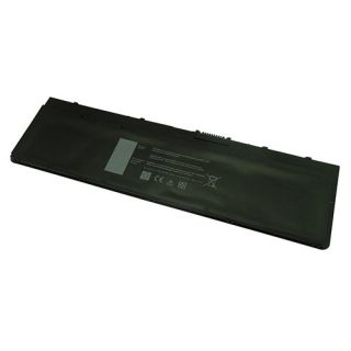 ExtraDigital WD52H Battery for Dell Laptop 6000mAh (NB440641)