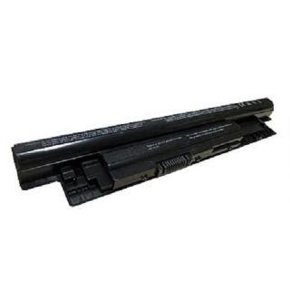 ExtraDigital MR90Y Battery for Dell Laptop 5200mAh (NB440030)