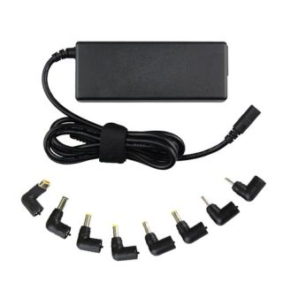 Universal Laptop Charger KD00MS0004 240V / 120W (KD00MS0004)