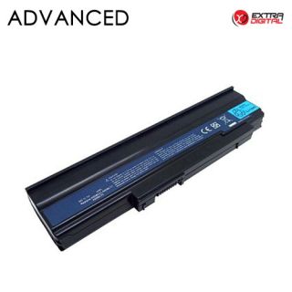 ExtraDigital AS09C31 Battery for Acer Laptop 5200mAh (NB410095)