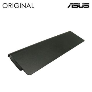 Original A32-N56 Battery for Asus Laptop 5200mAh (NB430833)