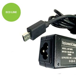 Laptop Charger AS33FSPE for Asus 19V / 1.75A / 33W (AS33FSPE)