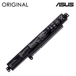 Original A31N1311 Battery for Asus Laptop 33Wh (NB430741)