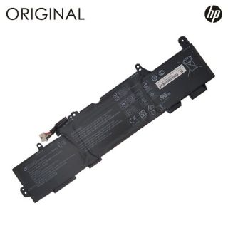Original SS03XL Battery for HP Laptop 4330mAh (NB461790)