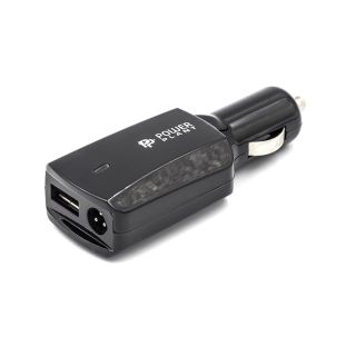 Universal Laptop Charger NA700080 90W (NA700080)