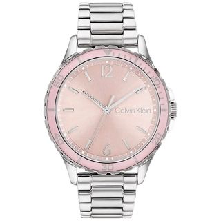 Calvin Klein 25200096 Sport For Her Hand watches for women (25200096)