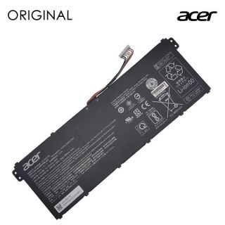 Original AP18C4K Battery for Acer Laptop 4200mAh (NB410729)