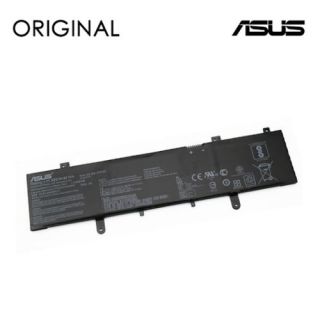 Original B31N1632 Battery for Asus Laptop 3653mAh (NB431526)
