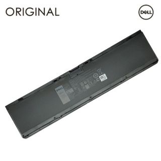 Original 3RNFD Battery for Dell Laptop (NB441662)