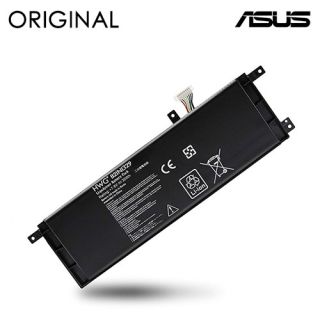 Original B21N1329 Battery for Asus Laptop 30Wh (NB430772)