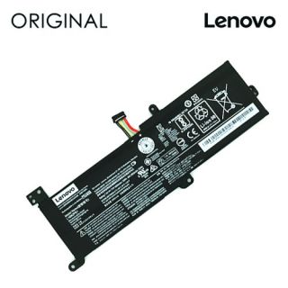 Original L16M2PB1 Battery for Lenovo Laptop (NB480920)