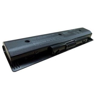 ExtraDigital PI06 Battery for HP Laptop 5200mAh (NB460137)
