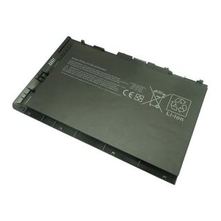 ExtraDigital BT04XL Battery for HP Laptop 3200mAh (NB460670)