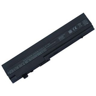 ExtraDigital HSTNN-OB0F Battery for HP Laptop 5200mAh (NB460151)