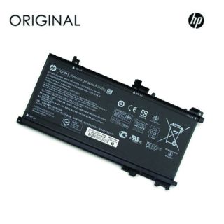 Original TE03XL Battery for HP Laptop (NB461448)