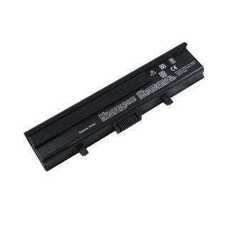ExtraDigital XT832 Battery for Dell Laptop 5200mAh (NB440450)