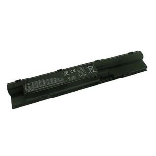 ExtraDigital FP06 Battery for HP Laptop 5200mAh (NB460274)