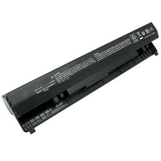 ExtraDigital 5200MAH Battery for Dell Laptop 5200mAh (NB440115)