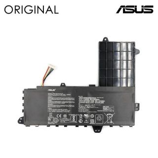 Original B21N1505 Battery for Asus Laptop 4200mAh (NB431021)