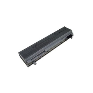 ExtraDigital PT434 Battery for Dell Laptop 4400mAh (NB440467)