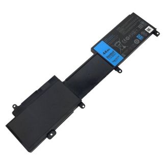 Original Battery for Dell Laptop (NB440702)