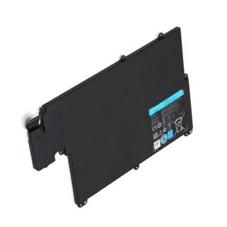 Original TKN25 Battery for Dell Laptop (NB440955)