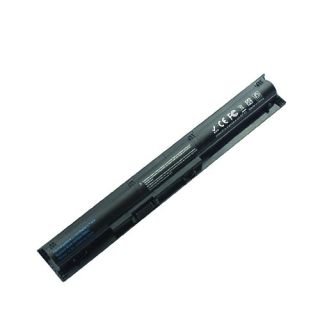 ExtraDigital RI04 Battery for HP Laptop 2200mAh (NB460977)