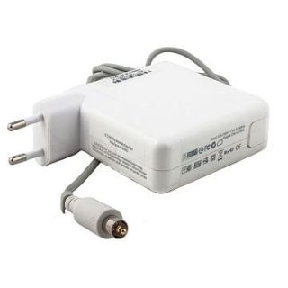 Laptop Charger AP65I7725 for Apple 24V / 2.65A / 65W (AP65I7725)