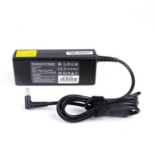 Laptop Charger HP90G4530 for Hp 19.5V / 4.62A / 90W (HP90G4530)