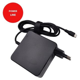 USB-C Laptop Charger AP100USBCB 100W (AP100USBCB)