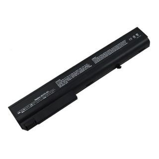 ExtraDigital HSTNN-DB11 Battery for Laptop Laptop 4400mAh (NB460540)