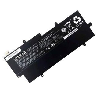 Original PA5013U-1BRS Battery for Toshiba Laptop (NB510276)