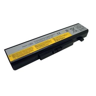 ExtraDigital L11L6F01 Battery for Lenovo Laptop 5200mAh (NB480074)