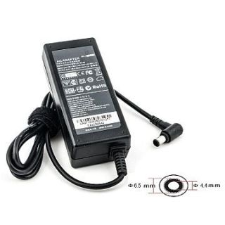 Laptop Charger SA42B6544 for Samsung 14V / 3A / 42W (SA42B6544)
