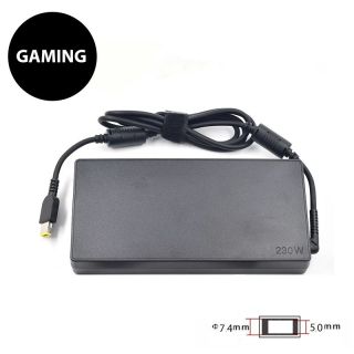 Laptop Charger IB230HSPE for Lenovo 20V / 11.5A / 230W (IB230HSPE)