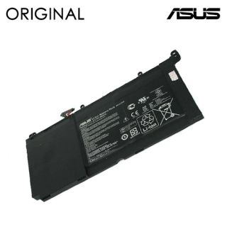 Original A42-S551 Battery for Asus Laptop 50Wh (NB430765)