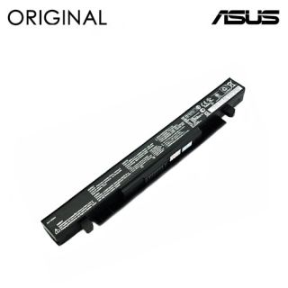 Original A41-X550A Battery for Asus Laptop 44Wh (NB430864)
