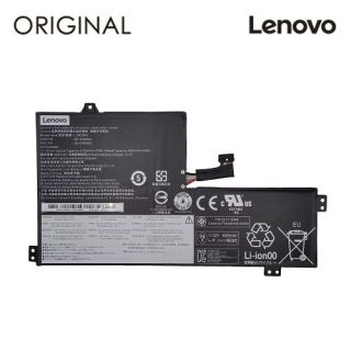 Original L19C3PG1 Battery for Lenovo Laptop 4125mAh (NB481446)