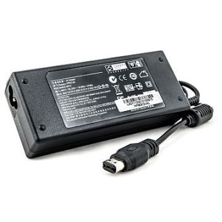 Laptop Charger HP90EOVAL for Hp 18.5V / 4.9A / 90W (HP90EOVAL)