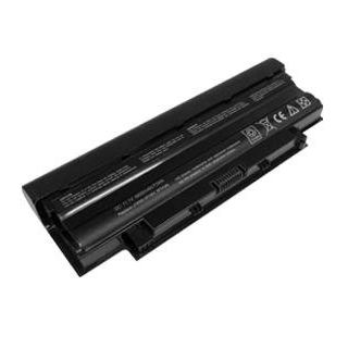 ExtraDigital J1KND Battery for Dell Laptop 6600mAh (NB440177)