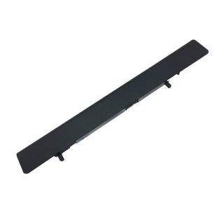 ExtraDigital S500 Battery for Lenovo Laptop (NB480340)