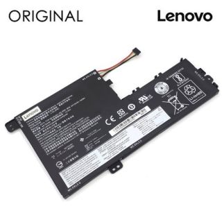 Original L15L3PB1 Battery for Lenovo Laptop 4510mAh (NB481187)