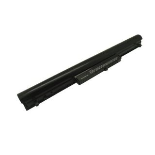 ExtraDigital VK04 Battery for HP Laptop 2200mAh (NB460373)