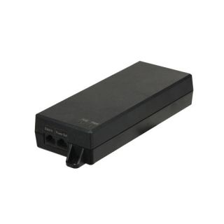 Power Adapter TAM01GT0175W 75W (TAM01GT0175W)