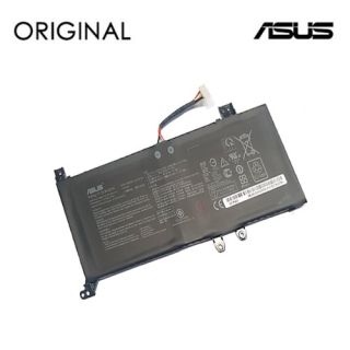 Original C21N1818 Battery for Asus Laptop 4385mAh (NB431519)