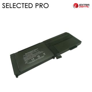 ExtraDigital A1286 Battery for Mac Book 5900mAh (NB420100)