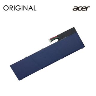 Original Battery KT.00303.002 for Acer Laptop 4850mAh (NB410439)