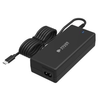 USB-C GaN Laptop Charger AP100USBCG 100W (AP100USBCG)