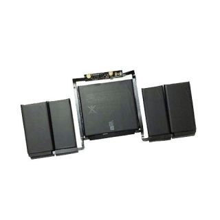 Replacement A1706 Battery for Mac Book 4314mAh (NB420384)