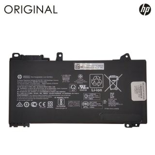 Original RE03XL Battery for HP Laptop 3900mAh (NB461813)